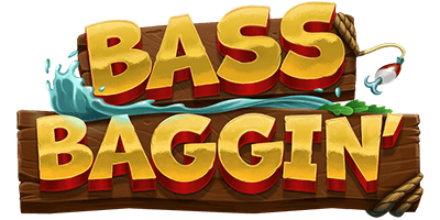 Holdnspin Bass Baggin’